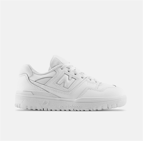 NEW BALANCE GSB550WW SNEAKERS VITA